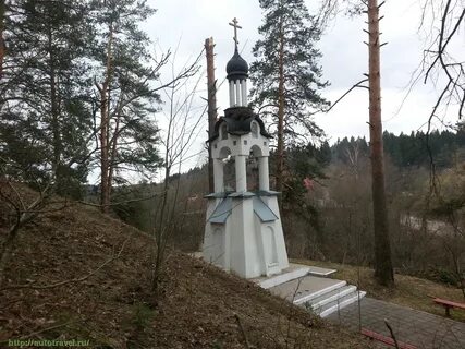 Як рузе