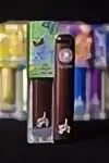 Как заправить одноразовый вейп. Solo tobacco mint электронная сигарета. электронная сигарета одноразовая estate solo. одноразовый испаритель estate solo. estate phantom электронная сигарета.