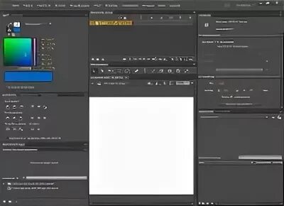 Animate 2017. Adobe animate. Adobe animate cc. Adobe animate cc 2017. Монтажный Кадр в Adobe animate.