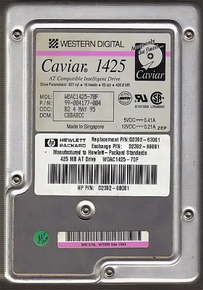 Digital caviar. Wd caviar 31600. western digital caviar 34300 (caviar 34300). western digital запчасти зарядки.