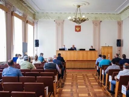 Ставропольский край минераловодский