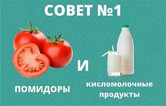 Выводить срочно