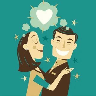 Meet loving