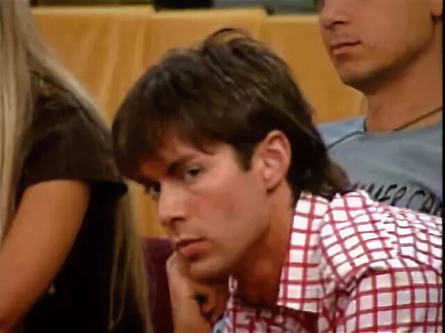 дневники фабрики звезд 7. фабрика звезд 7 кастинги жданов чирвв. дневники фабрики звезд 7. звездный дом фабрика звезд кадры. фабрика звезд-7 2007 г.