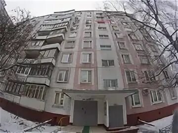 Проезд карамзина д. Москва, пр. карамзина, 1к1. проезд карамзина д 1 к 1. проезд карамзина д1 к3. проезд карамзина, д. 9, к.1.