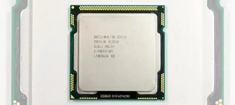 Genuine cpu 0000 2.40 ghz