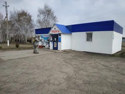 Село вязовка саратовская область