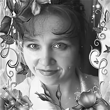 Лена пгт