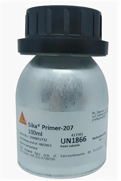 Sika праймер 207. Праймер Sika primer 206 g+p (черный). Сика праймер 210. Sika primer 200 мл 1866.