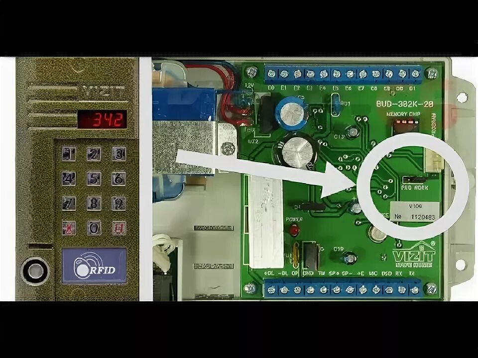 Буд визит. Домофон визит буд 301м. Блок управления домофона буд-301m Vizit. Домофон визит буд 302. Буд 301м плата.