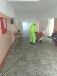 Психиатрическая больница ульяновск телефон