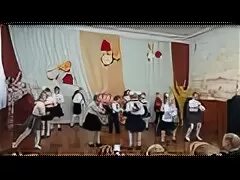Учат в школе ансамбль