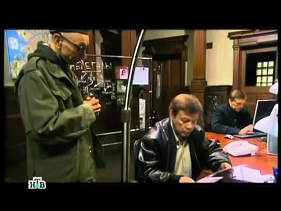 Литейный 1 4. Литейный 1 4. Литейный проспект 61. Литейный 1 4. Литейный 1 4.