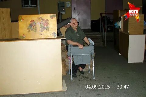 Отец инвалид мобилизация