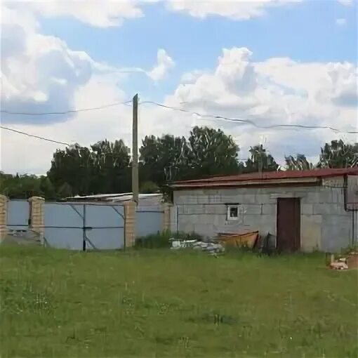 Погода в логиново свердловская