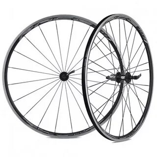 Action wheel