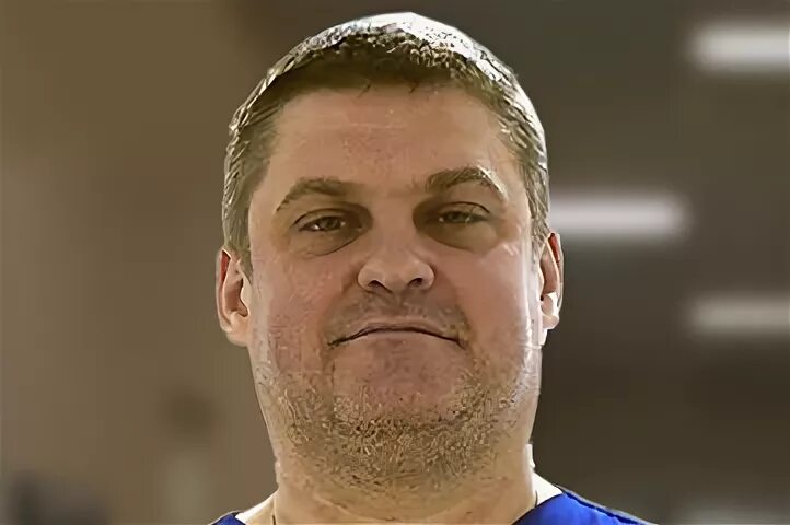 золотухин челюстно лицевой хирург. алексеев михаил александрович стоматолог-хирург. челюстно-лицевой хирург. золотухин михаил александрович. петухов алексей владимирович челюстно-лицевой хирург.