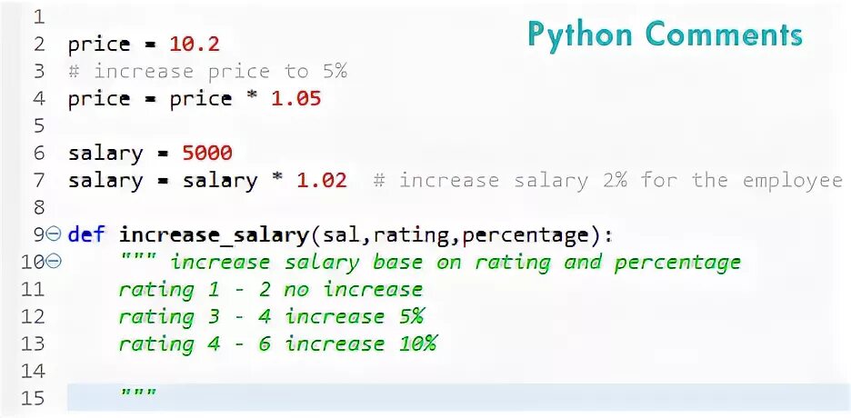 Python comments. Комментарии в Python. Примечания в питоне. Коментированиев пмтоне.