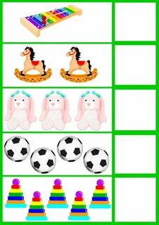 Игры считаем примеры
