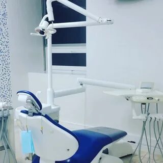 Аренда стоматологического кабинета