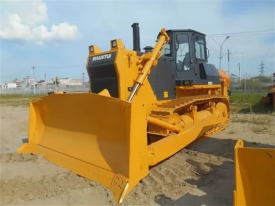 Бульдозер Shantui sd32. Бульдозер Shantui sd32 с рыхлителем. Рыхлитель Shantui sd22. Шантуй 32.