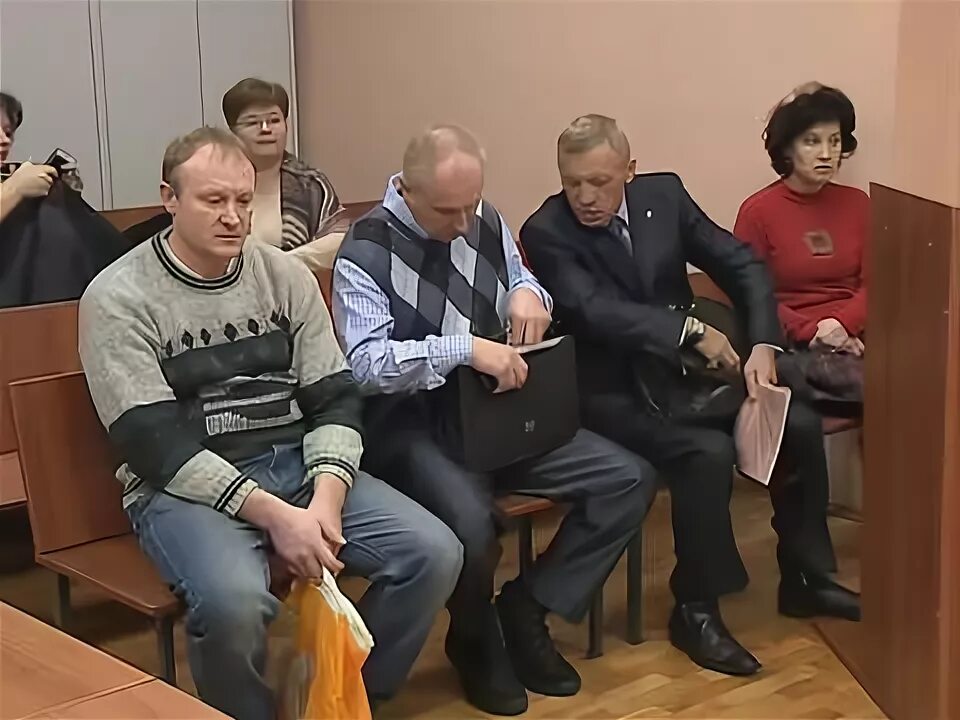 Судья донцова ярославль. Судья фото. Судья фото. Судьи фурманов. Судьи фурманов.