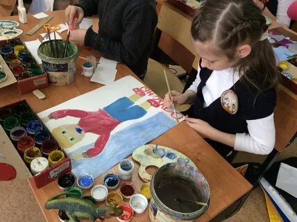 Шаховской творчество