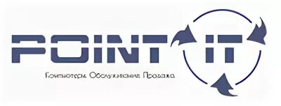 Офис it компании. Офисы айти компаний в санкт-петербурге. Айти фирмы спб. It компании спб. Санкт петербург айти компании.