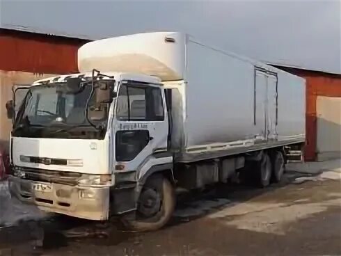 Nissan diesel condor s. Ниссан дизель новосибирск. Ниссан дизель новосибирск. Nissan condor 95. Nissan diesel 1991.