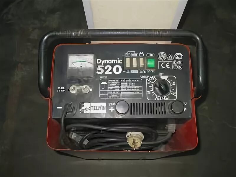 Сварочный аппарат andeli 270. Пуско-зарядное устройство dynamic 520. Mct 520dpl. Андели 270 сварочный полуавтомат. Mct 520dpl.