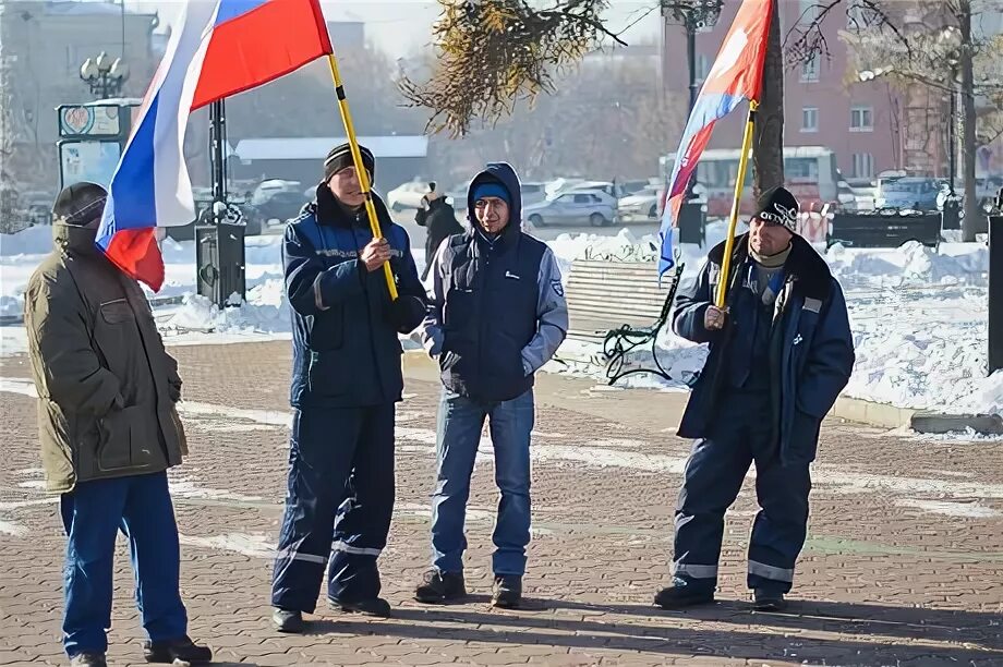 Облкоммунэнерго Ангарск. Облкоммунэнерго сотрудники. Иркутск Облкоммунэнерго новости.