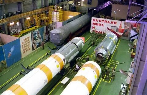 Технический м