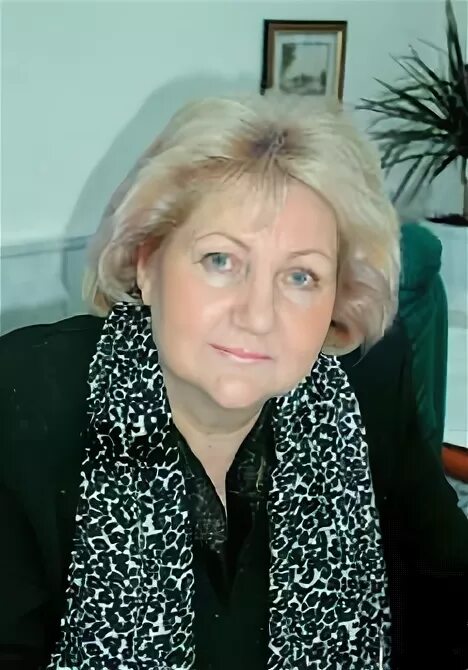 генетик пермь