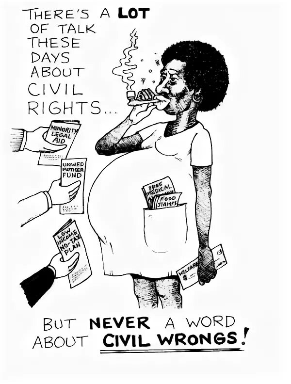 Civil wrong. Civil wrong parties. Civil law criminal law. Civil law criminal law. Civil wrong.