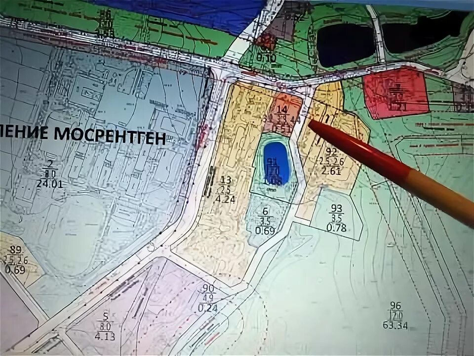 План мосрентгена. План мосрентгена. Мосрентген план развития. План мосрентгена. План застройки мосрентгена.