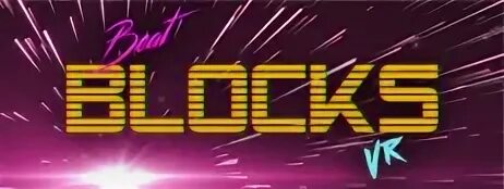 Beat block levels. Beat block levels
