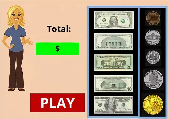 Top money game. Игра деньги. Деньги для игры в магазин. Деньги из игр. Картинки денег для игры.