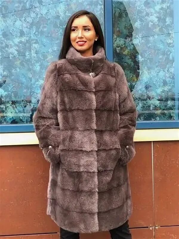 кировская меховая фабрика шубы из норки. Braschi соболь белый. шубы норковые продажа в актау цены. норки ульяновск. шубы ульяновск норка.