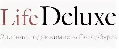 Агентство элитной недвижимости СПБ. Журнал СПБ недвижимость элитная. Элитные слова. Русский фонд недвижимости СПБ.