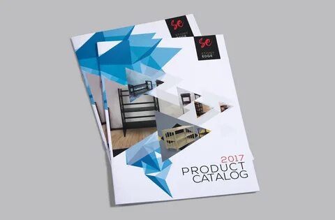 Product was cover