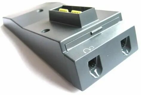 A256e dsn