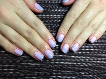 Nail мытищи