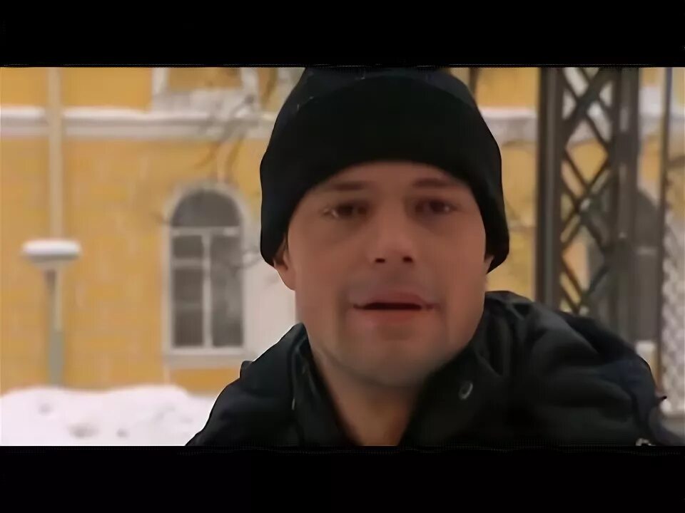 Артур руденко белый. Певец артур падал белый. Артур руденко белый. Руденко падал белый. Артур руденко падал белый.