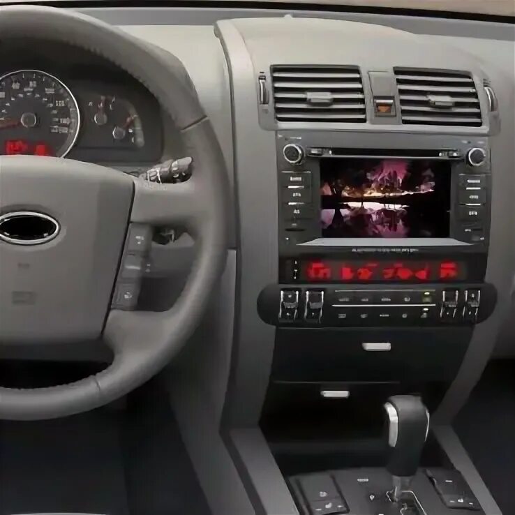 Мохаве магнитола. Mohave магнитола тесла. Мохаве магнитола. Мохаве магнитола. Мохаве магнитола.