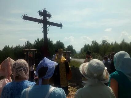 Погода в магнитке