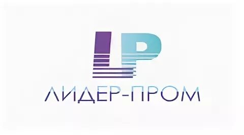 Ооо лидер санкт. ООО ТД Лидер. ООО ТД Промлидер Воронеж. ТД Лидер Санкт-Петербург. ООО Пром Санкт-Петербург.