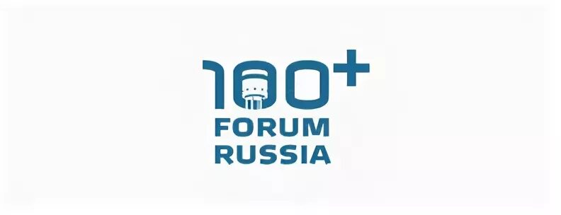 Russian forums