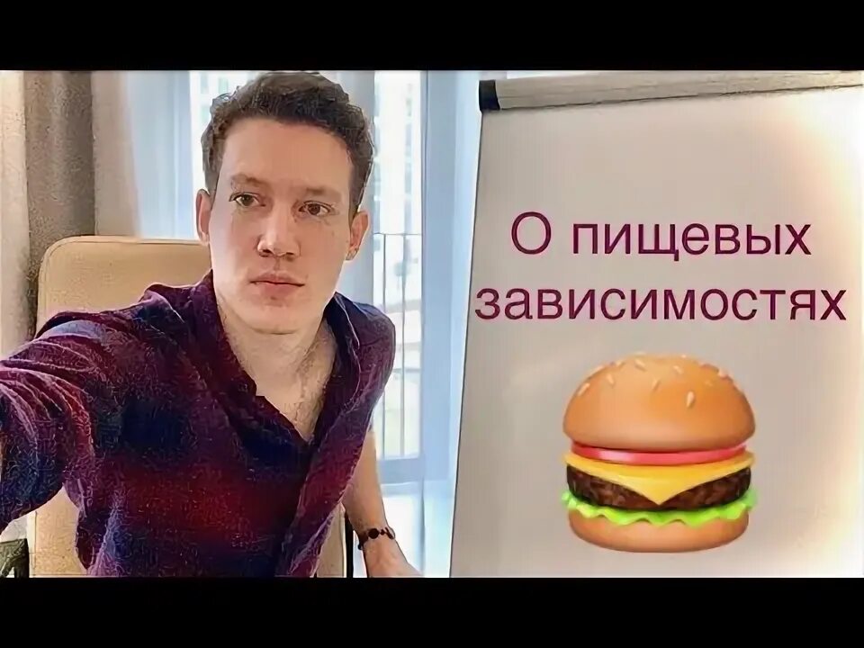 Alex perfect. Alex perfect год рождения. Alex perfect. Alex perfect. Алекс некстер.