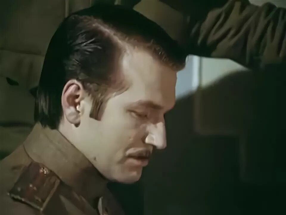 Колчак адмирал хабенский и боярская. Белогвардейские поман, сы. Романс про осень. Осень белогвардейский романс. Осень белогвардейский романс.