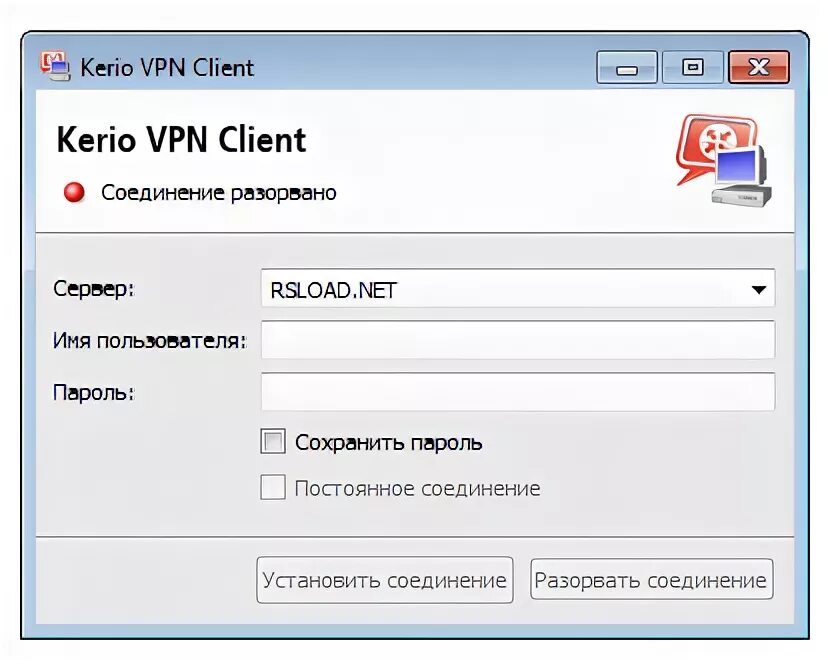 Client 32. Керио клиент. Керио впн. Kerio Control VPN. Kerio connect VPN client.